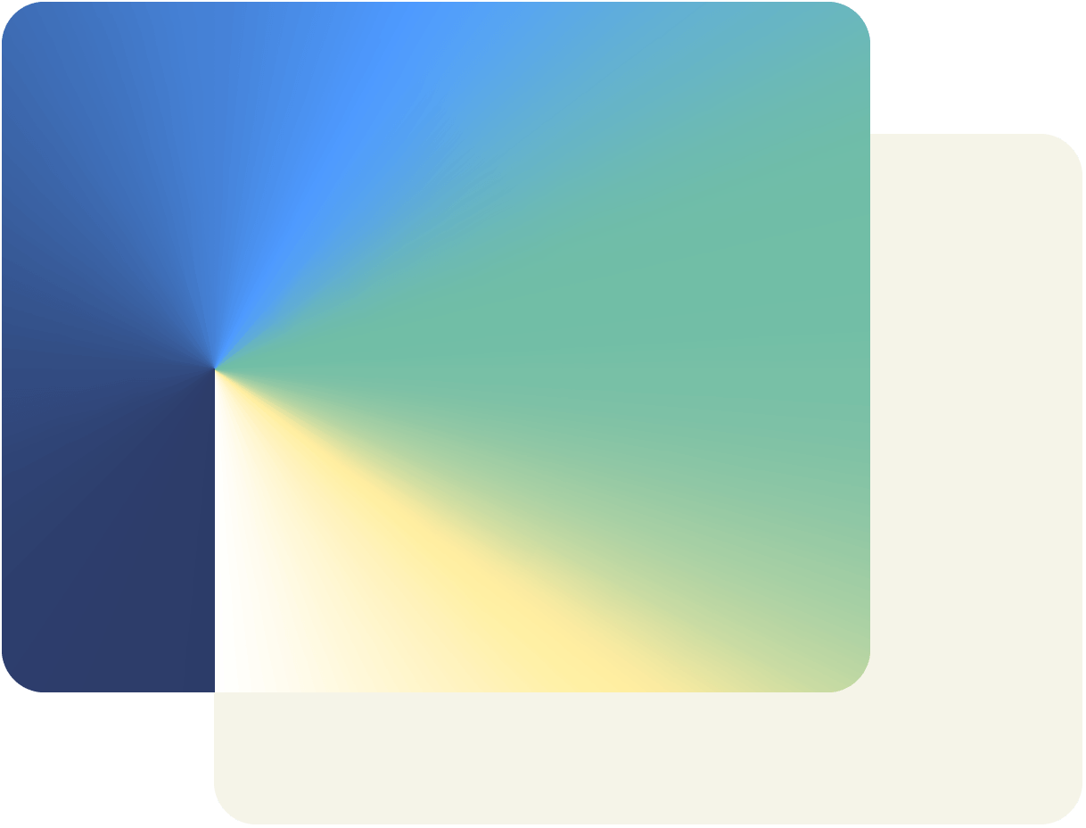 Prism Pattern Collage